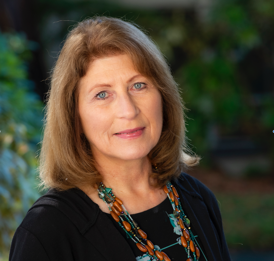 Academic Advisor Cal Poly Humboldt